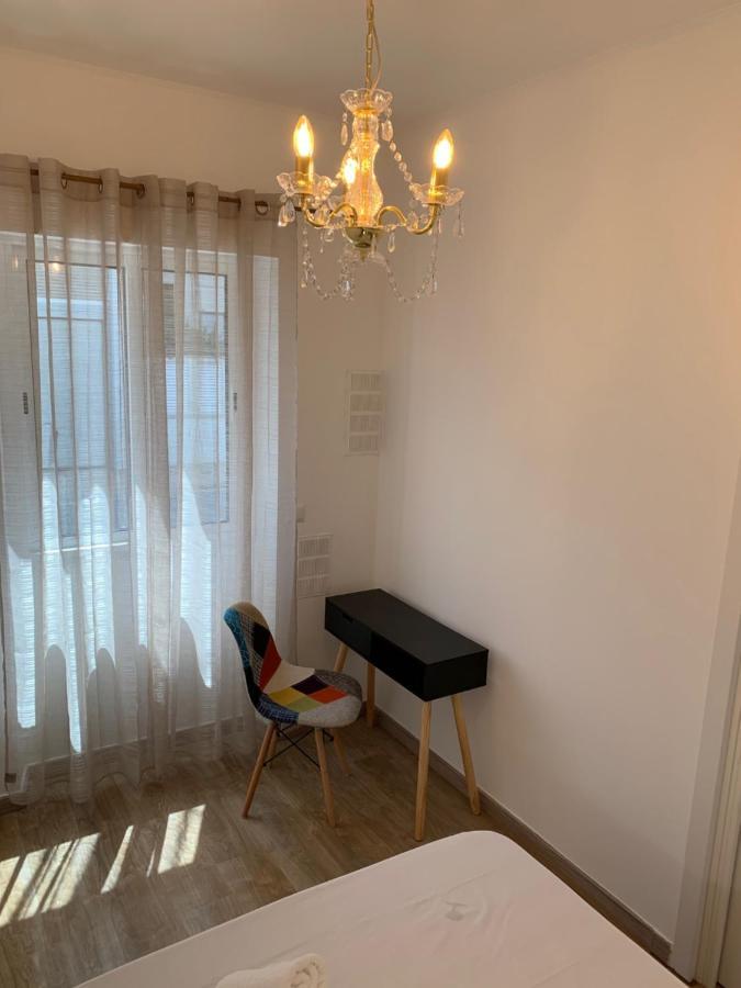 Casa Oliveira Olhao Villa ภายนอก รูปภาพ